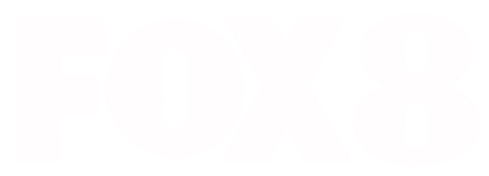 Fox8-Logo 1
