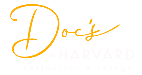 Doc's On Harvard Restaurant & Lounge